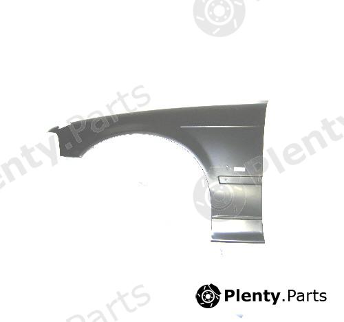  API part BM33016A2 Replacement part