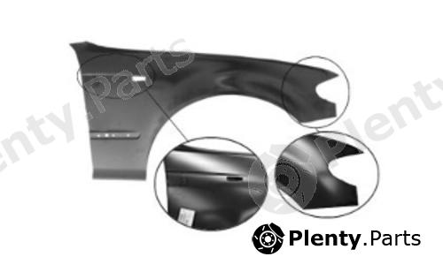  BODY PARTS part BM33-016-B1 (BM33016B1) Replacement part