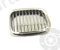  API part BM330931 Replacement part