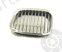  API part BM330932 Replacement part