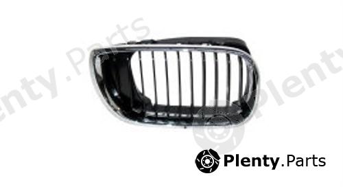  API part BM33093E1 Replacement part