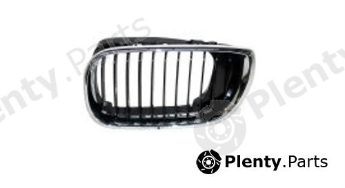  API part BM33093E2 Replacement part