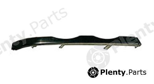  API part BM332061 Replacement part