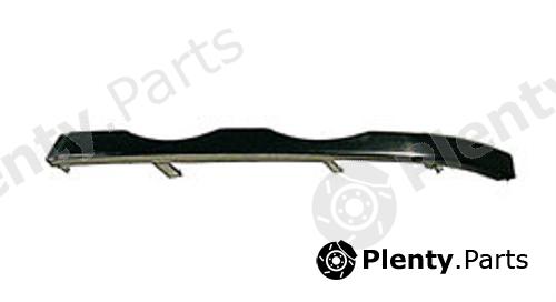  API part BM33.206.2 (BM332062) Replacement part