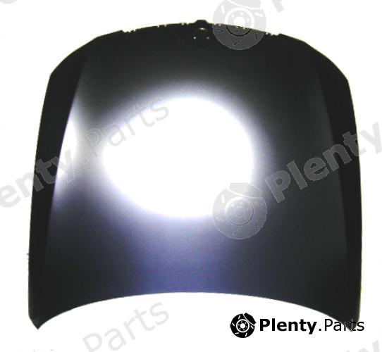  API part BM340150 Replacement part