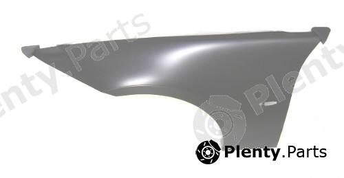  BODY PARTS part BM34-016-1 (BM340161) Replacement part