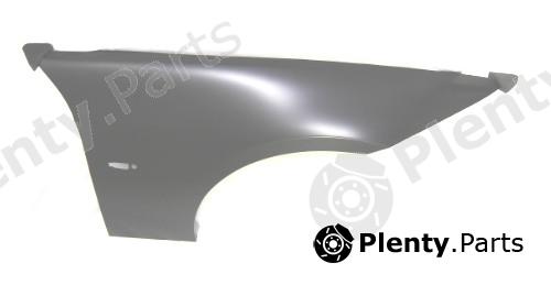  API part BM340162 Replacement part