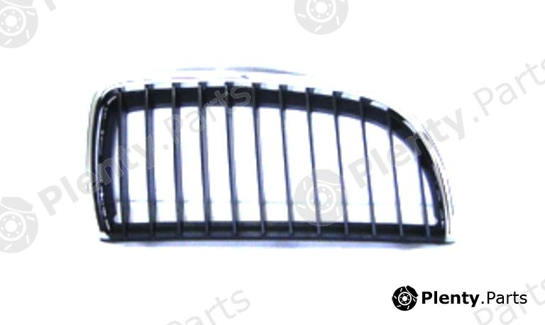  API part BM340931 Replacement part
