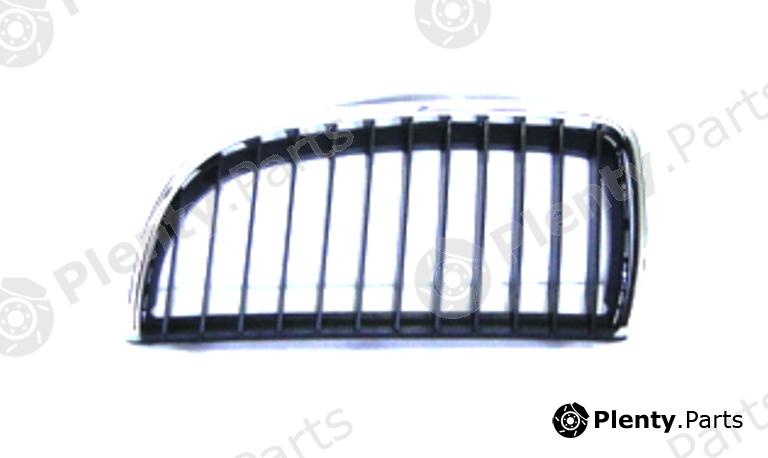 API part BM340932 Replacement part