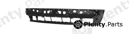  API part BM520000 Replacement part