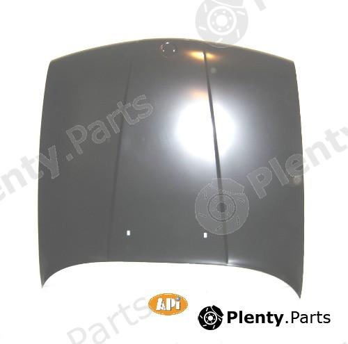  API part BM520150 Replacement part