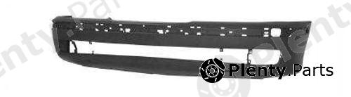  BODY PARTS part BM53-000-0 (BM530000) Replacement part