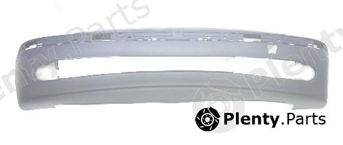  API part BM53000A0 Replacement part