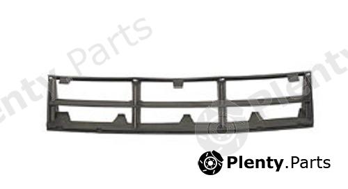  API part BM53000G0 Replacement part