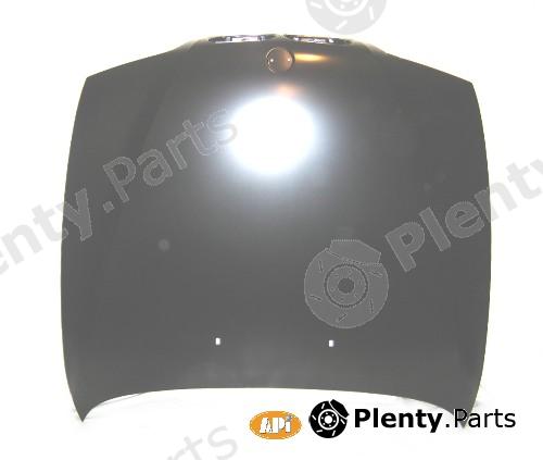  API part BM53-015-0 (BM530150) Replacement part