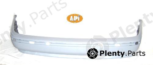  BODY PARTS part BM53-087-0 (BM530870) Replacement part
