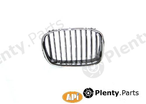  API part BM530931 Replacement part