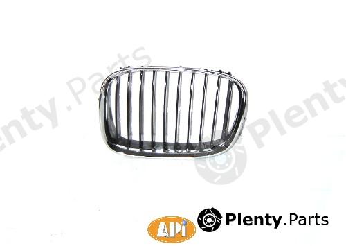  API part BM530932 Replacement part