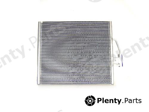  API part BM533940 Replacement part