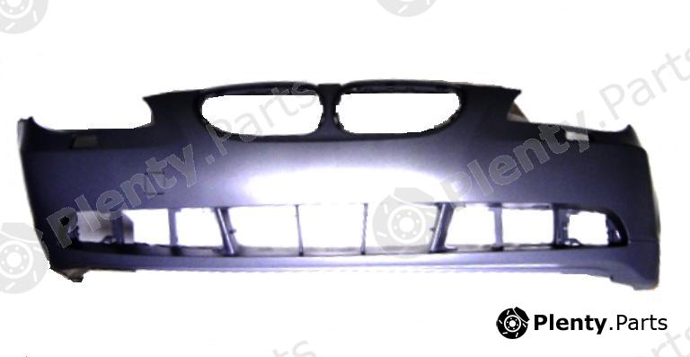  API part BM54-000-0 (BM540000) Replacement part