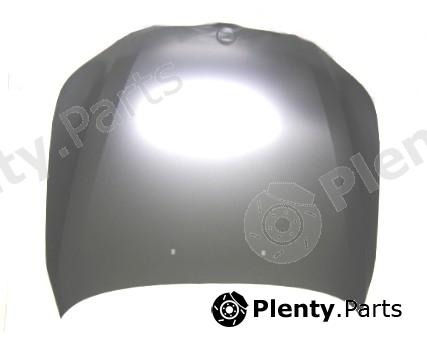  API part BM540150 Replacement part