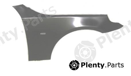  BODY PARTS part BM54016A1 Replacement part