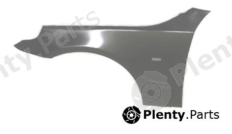  API part BM54-016-A2 (BM54016A2) Replacement part
