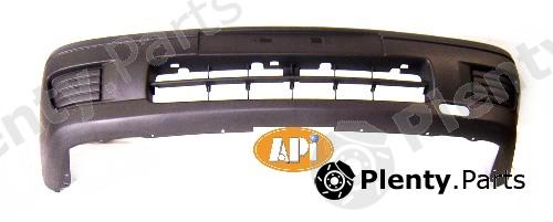  API part DT050000 Replacement part