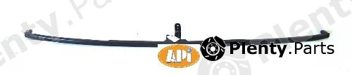  API part DT050110 Replacement part