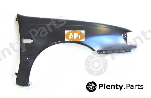  API part DT050161 Replacement part