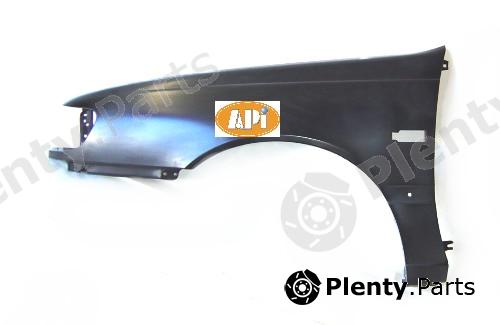  API part DT050162 Replacement part