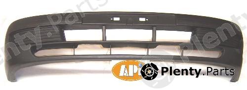  API part DT06000A0 Replacement part