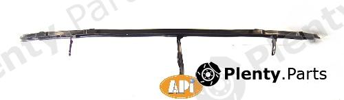  API part DT06-000R-0 (DT06000R0) Replacement part