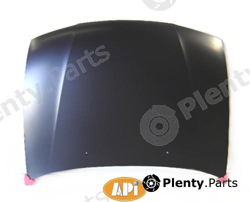  API part DT060150 Replacement part