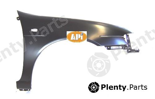  API part DT06-016-1 (DT060161) Replacement part