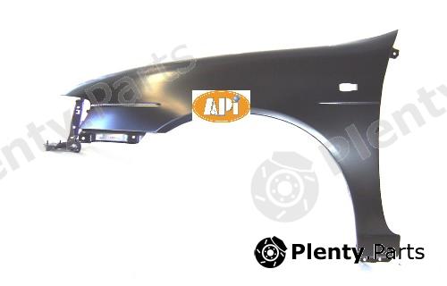  API part DT06-016-2 (DT060162) Replacement part