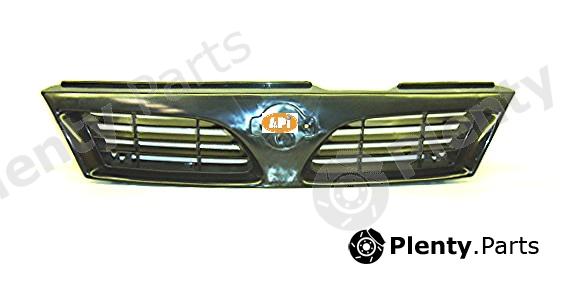  API part DT060930 Replacement part