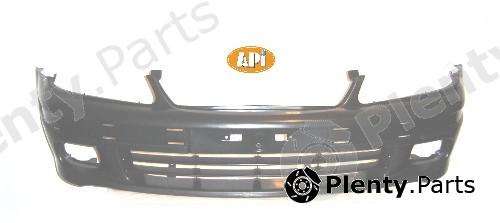  API part DT070000 Replacement part