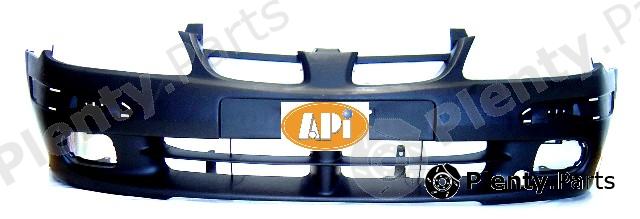  API part DT07-000-J0 (DT07000J0) Replacement part