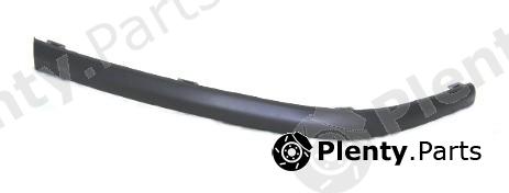  API part DT07000M1 Replacement part