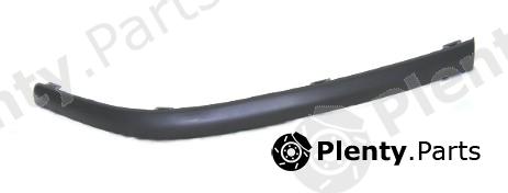  API part DT07000M2 Replacement part