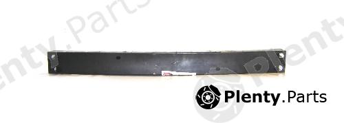  API part DT07000RJ0 Replacement part