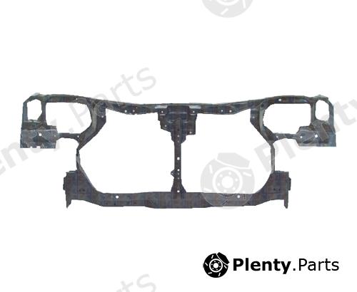  API part DT07-009-0 (DT070090) Replacement part