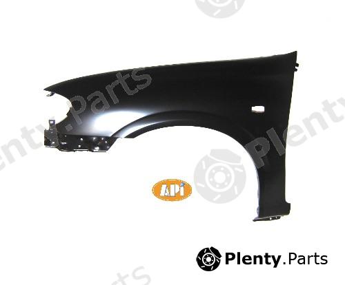  API part DT07016J2 Replacement part