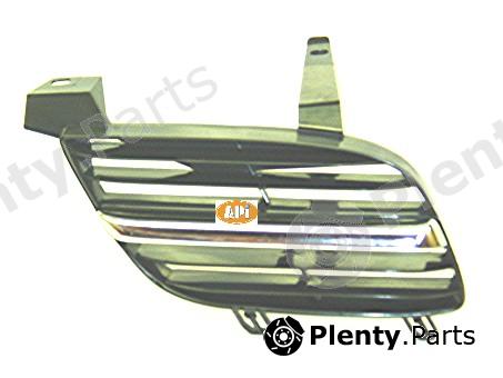  BODY PARTS part DT07-093-J1 (DT07093J1) Replacement part