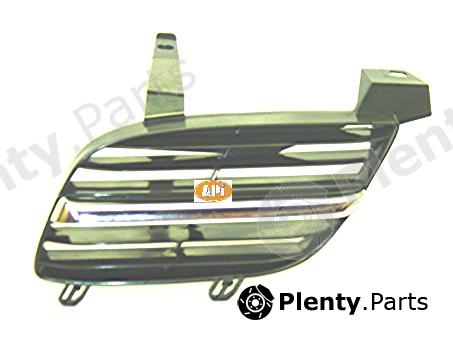  BODY PARTS part DT07-093-J2 (DT07093J2) Replacement part
