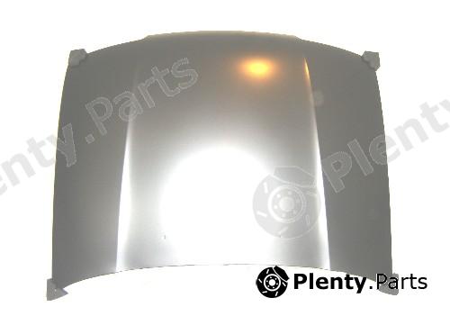  API part DT360150 Replacement part