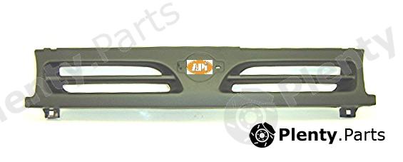  API part DT36-093-0 (DT360930) Replacement part