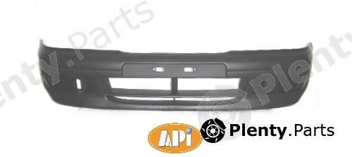  API part DT370000 Replacement part