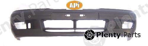  API part DT37000A0 Replacement part